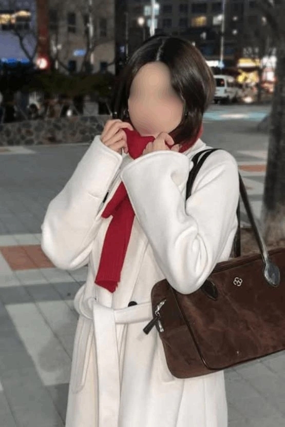 みんなお疲れ様🐰