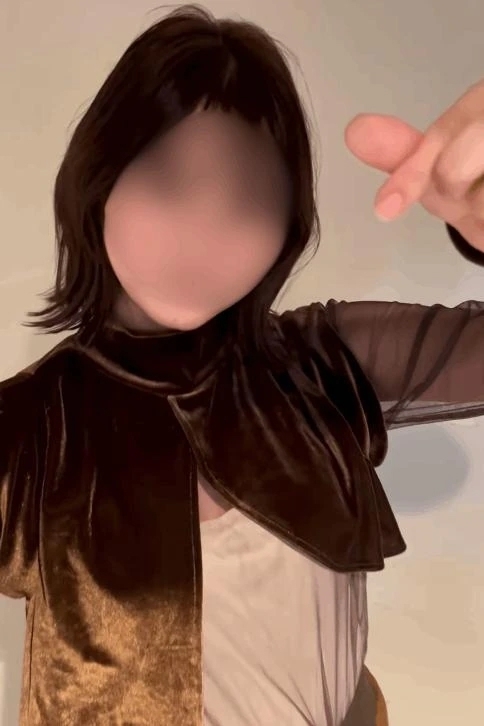 こころがぽかぽか🎀