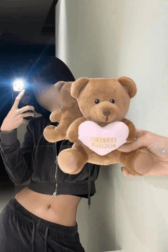 おやすみなさい🎀