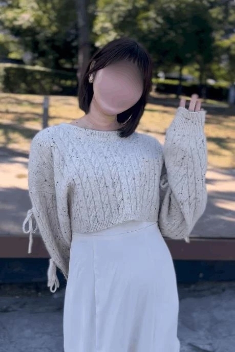 らびゅ🎀｜写メ日記｜桐谷 かのん｜渋谷 高級デリヘル ティアリズム代官山