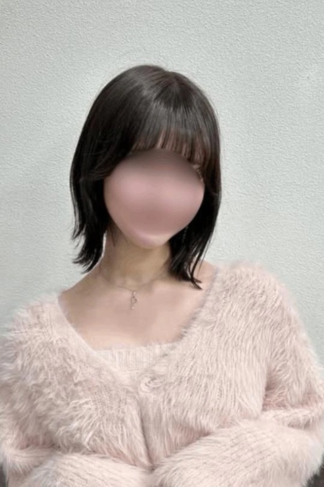 おやすみ🎀｜写メ日記｜桐谷 かのん｜渋谷 高級デリヘル ティアリズム代官山