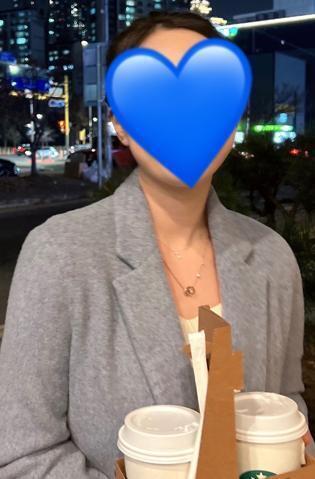 スタバ好き？｜写メ日記｜大友 恋歌｜渋谷 高級デリヘル ティアリズム代官山
