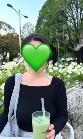 温泉行きたいな✨｜写メ日記｜大友 恋歌｜渋谷 高級デリヘル ティアリズム代官山