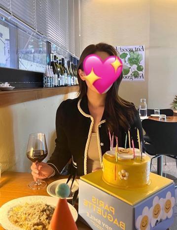 楽しかったぁ💕｜写メ日記｜大友 恋歌｜渋谷 高級デリヘル ティアリズム代官山