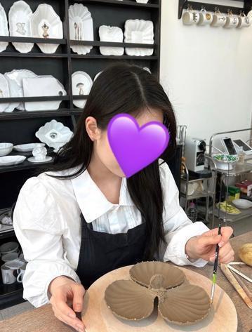 暖っかいね？｜写メ日記｜大友 恋歌｜渋谷 高級デリヘル ティアリズム代官山