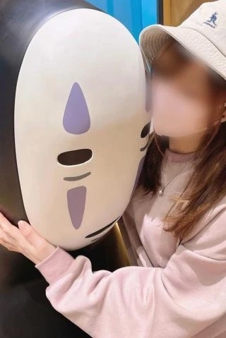 元気ですか？私は元気です！｜写メ日記｜大友 恋歌｜渋谷 高級デリヘル ティアリズム代官山