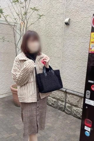 モコモコしてるよ！｜写メ日記｜大友 恋歌｜渋谷 高級デリヘル ティアリズム代官山