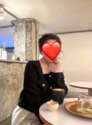 すっかり冬に🥶｜写メ日記｜大友 恋歌｜渋谷 高級デリヘル ティアリズム代官山