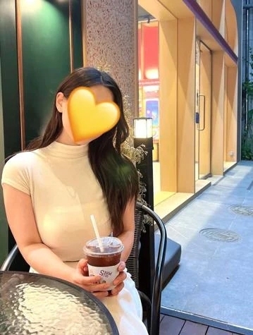 ぬくぬくしたい！｜写メ日記｜大友 恋歌｜渋谷 高級デリヘル ティアリズム代官山