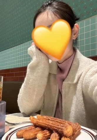 もう今年も終わり！｜写メ日記｜大友 恋歌｜渋谷 高級デリヘル ティアリズム代官山