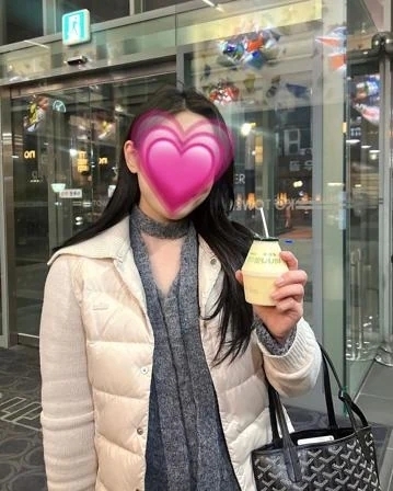 風強いね💦｜写メ日記｜大友 恋歌｜渋谷 高級デリヘル ティアリズム代官山