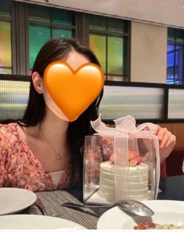 運動したいな！｜写メ日記｜大友 恋歌｜渋谷 高級デリヘル ティアリズム代官山