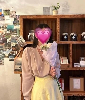 お花💞｜写メ日記｜大友 恋歌｜渋谷 高級デリヘル ティアリズム代官山