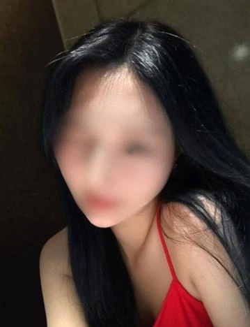 チューしよ👩‍❤️‍💋‍👩｜写メ日記｜大友 恋歌｜渋谷 高級デリヘル ティアリズム代官山