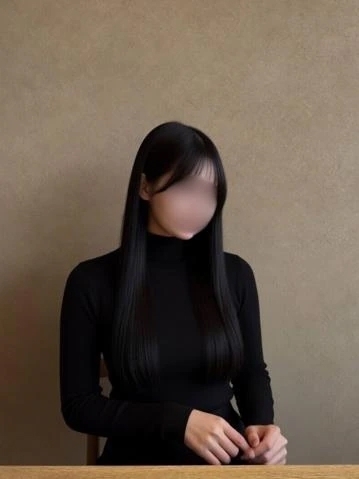 美術館💕｜写メ日記｜大友 恋歌｜渋谷 高級デリヘル ティアリズム代官山
