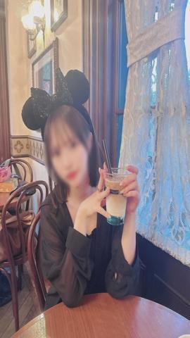 夢の国🐭｜写メ日記｜花垣 美奈｜渋谷 高級デリヘル ティアリズム代官山