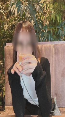 友達と♪｜写メ日記｜花垣 美奈｜渋谷 高級デリヘル ティアリズム代官山