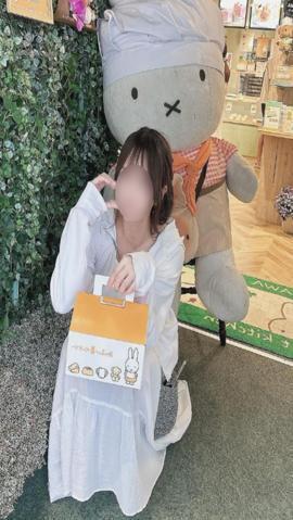 ぽーん🫠｜写メ日記｜花垣 美奈｜渋谷 高級デリヘル ティアリズム代官山
