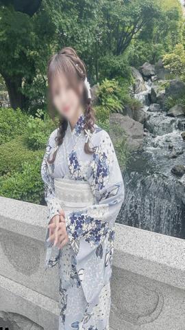 そろそろ？｜写メ日記｜花垣 美奈｜渋谷 高級デリヘル ティアリズム代官山