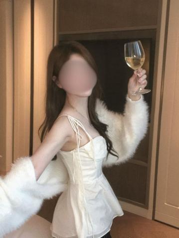 乾杯🍻｜写メ日記｜花垣 美奈｜渋谷 高級デリヘル ティアリズム代官山