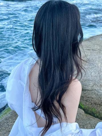 心が...｜写メ日記｜花垣 美奈｜渋谷 高級デリヘル ティアリズム代官山