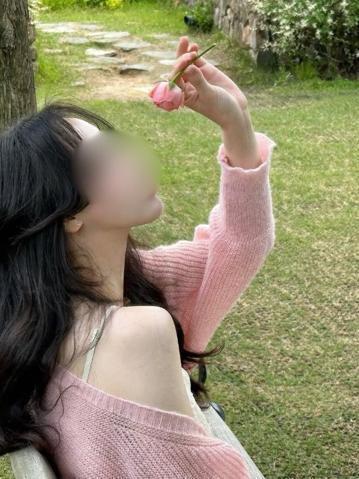 お休みでした！｜写メ日記｜花垣 美奈｜渋谷 高級デリヘル ティアリズム代官山