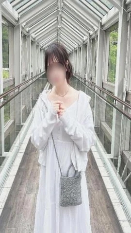 あいのり見たい！