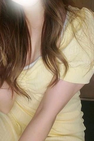 こういう夜が、女の子を...｜写メ日記｜花垣 美奈｜渋谷 高級デリヘル ティアリズム代官山