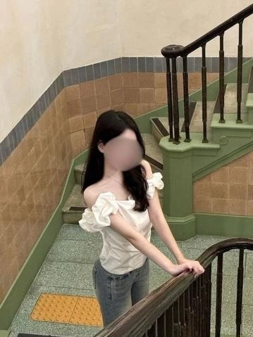 冬って、｜写メ日記｜花垣 美奈｜渋谷 高級デリヘル ティアリズム代官山