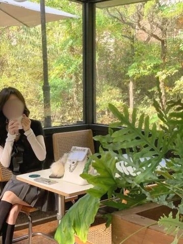 大人の美奈でいたい気分✨｜写メ日記｜花垣 美奈｜渋谷 高級デリヘル ティアリズム代官山