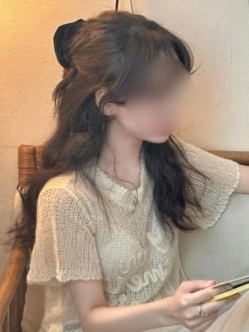 誰にも気づかれないくらい｜写メ日記｜花垣 美奈｜渋谷 高級デリヘル ティアリズム代官山