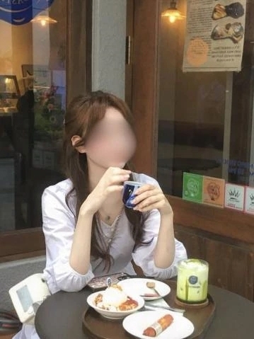 こんなに贅沢だなんて。｜写メ日記｜花垣 美奈｜渋谷 高級デリヘル ティアリズム代官山