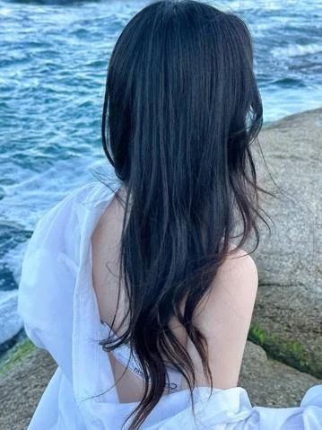 体がぽかぽか🛁｜写メ日記｜花垣 美奈｜渋谷 高級デリヘル ティアリズム代官山