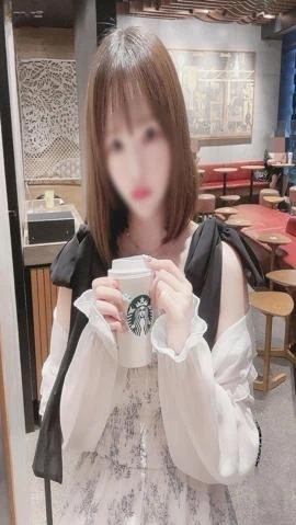 好き。｜写メ日記｜花垣 美奈｜渋谷 高級デリヘル ティアリズム代官山