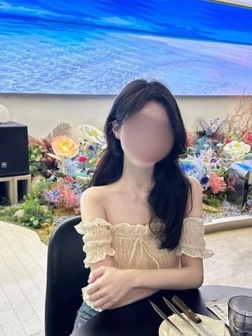 びっくり😳｜写メ日記｜花垣 美奈｜渋谷 高級デリヘル ティアリズム代官山