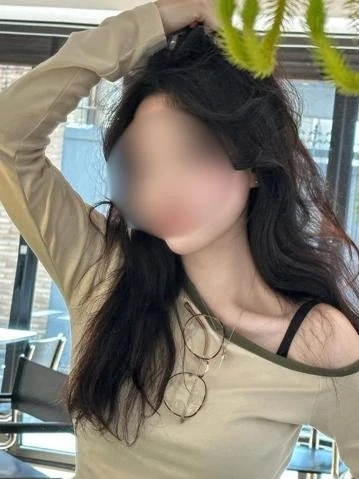 いちばん落ち着くかも🌙｜写メ日記｜花垣 美奈｜渋谷 高級デリヘル ティアリズム代官山