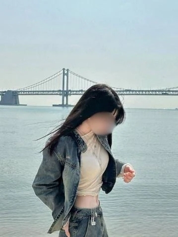 夜は、そういう余白が許される時間なので。｜写メ日記｜花垣 美奈｜渋谷 高級デリヘル ティアリズム代官山