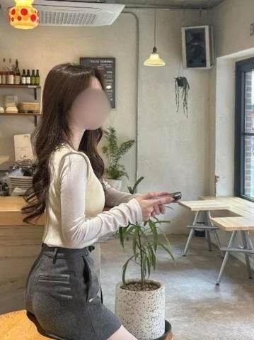 夜にちょうどいい。