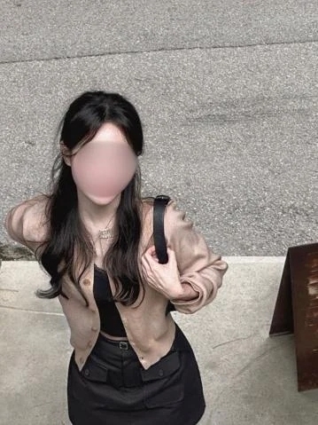 雨、、🥹🥹|写メ日記|花垣 美奈|渋谷 高級デリヘル ティアリズム代官山