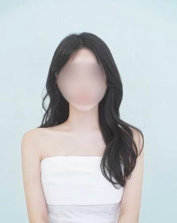 これは、、、｜写メ日記｜花垣 美奈｜渋谷 高級デリヘル ティアリズム代官山