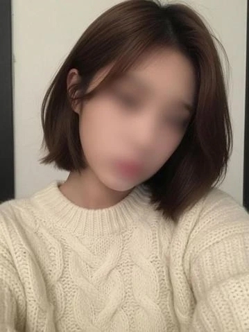 こんな時間...｜写メ日記｜花垣 美奈｜渋谷 高級デリヘル ティアリズム代官山