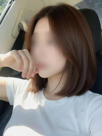 影響されやすいタイプ。