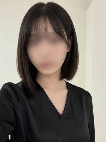 念願の...｜写メ日記｜花垣 美奈｜渋谷 高級デリヘル ティアリズム代官山