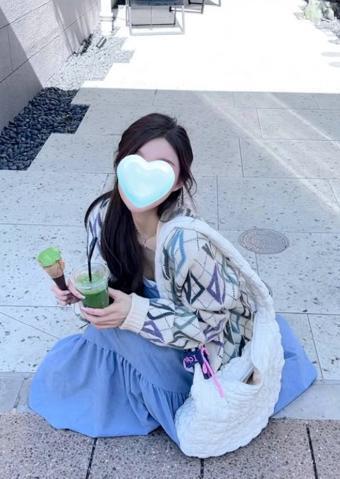 敏感すぎてw