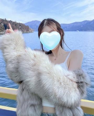 絶好の！｜写メ日記｜秋本 乃愛｜渋谷 高級デリヘル ティアリズム代官山