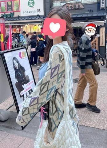 曇ってると涼しいね！｜写メ日記｜秋本 乃愛｜渋谷 高級デリヘル ティアリズム代官山
