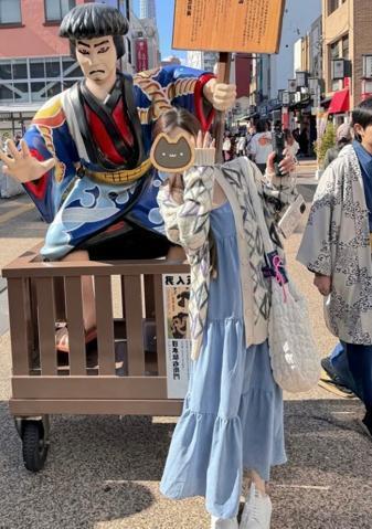 昨日は雨凄かったですね💦｜写メ日記｜秋本 乃愛｜渋谷 高級デリヘル ティアリズム代官山
