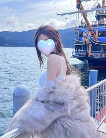 お出かけ！！｜写メ日記｜秋本 乃愛｜渋谷 高級デリヘル ティアリズム代官山