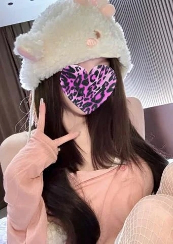 おはよ～💕｜写メ日記｜秋本 乃愛｜渋谷 高級デリヘル ティアリズム代官山