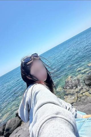 夏だね｜写メ日記｜桃花 るる｜渋谷 高級デリヘル ティアリズム代官山